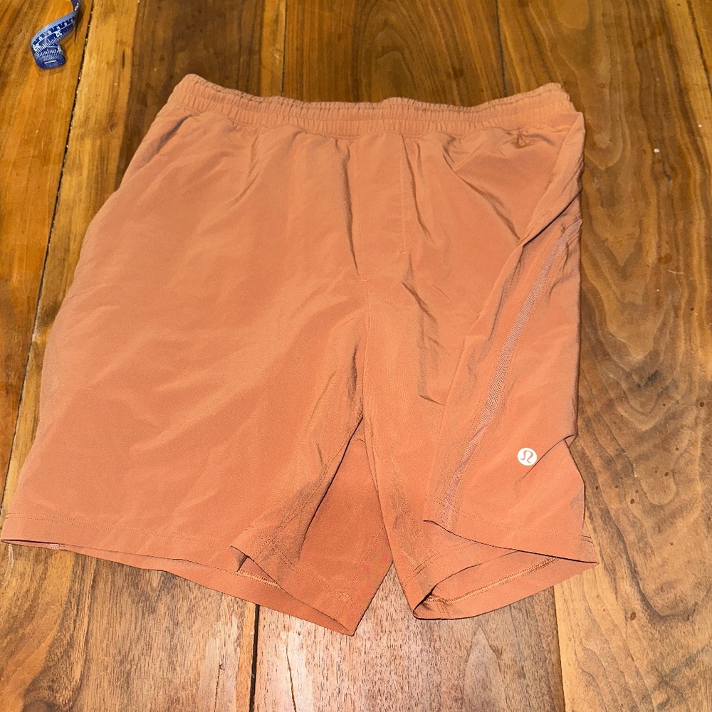 Pace Breaker 7" Liner